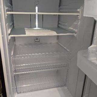 冷蔵庫 シャープ プラズマクラスター SJ-PD27A 271L 2015年製【3ヶ月保証★送料に設置込】💳自社配送時🌟代引き可💳※現金、クレジット、スマホ決済対応※