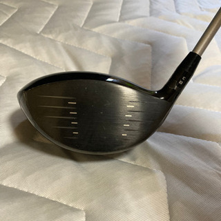 タイトリストTS2 1Wスピーダー519SR