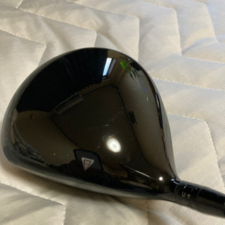 タイトリストTS2 1Wスピーダー519SR