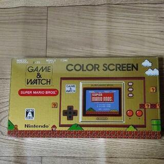 中古ゲームウォッチが無料 格安で買える ジモティー 中古ゲームウォッチが無料 格安で買える ジモティー