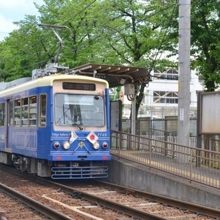 ＜オンライン＞学んでから行く！東京観光予習ツアー〜江戸・下町を学...