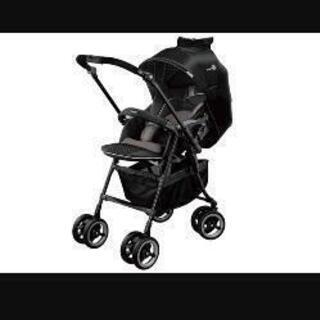 栃木県 宇都宮市の中古ベビーカーが無料 格安で買える ジモティー