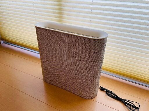 0 プラスマイナスゼロ 空気清浄機 ひろ 名古屋の季節 空調家電の中古あげます 譲ります ジモティーで不用品の処分 0 プラスマイナスゼロ 空気清浄機 ひろ 名古屋の季節 空調家電の中古あげます 譲ります ジモティーで不用品の処分