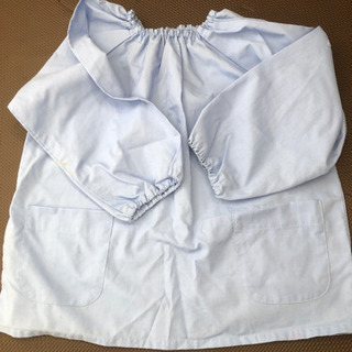 大和富士幼稚園　制服一式