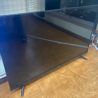 maxzen 液晶テレビ 2020年製