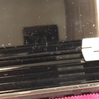 【期間限定8/20まで】YAMAHA(ヤマハ) NU1