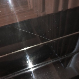 【期間限定8/20まで】YAMAHA(ヤマハ) NU1