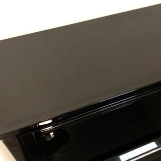 【期間限定8/20まで】YAMAHA(ヤマハ) NU1