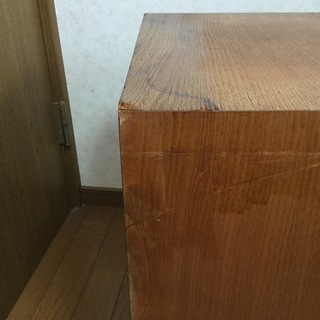 WHARFEDALE MELTON 2 ワーフェデール メルトン 2 ブックシェルフ