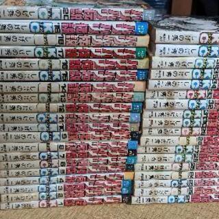 中古バリバリ伝説が無料 格安で買える ジモティー 中古バリバリ伝説が無料 格安で買える ジモティー