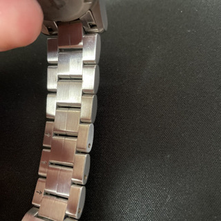 ハミルトン　カーキ　Hamilton khaki