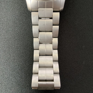 ハミルトン　カーキ　Hamilton khaki