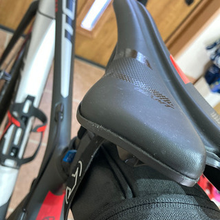 ロードバイク ジャイアント Sサイズ