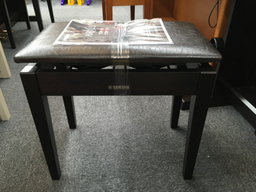 i340 YAMAHA YDP-163 2016年製 ヤマハ 電子ピアノ