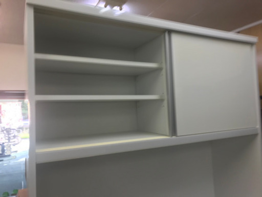 リサイクルサービス八光 田上店 配達・設置OK】ホワイト エナメル食器 リサイクルサービス八光 田上店 配達・設置OK】ホワイト エナメル食器