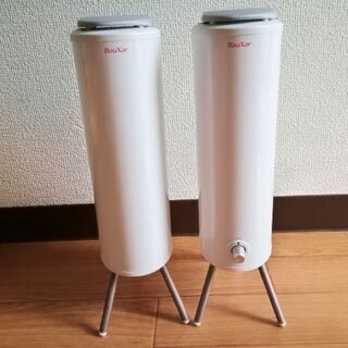 タイムドメイン Baxar Marty 101スピーカー シルバー 【公式通販】