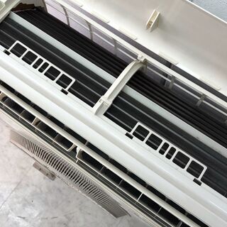 54A・税込み】パナソニック エアコン(おもに14畳用) CS-405CF2【PayPay 