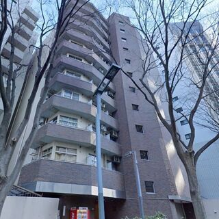 弊社売主　仲介手数料無料　新宿都庁徒歩圏　利用可能路線多数　代々...