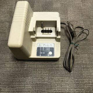 電動アシスト自転車 Panasonic ViVi 買い物用に！の通販はau PAY 
