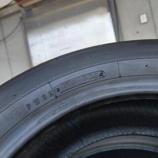 TOYO　トーヨー　ＳＤ７　新品　未使用　205/55-16 205/55R16 