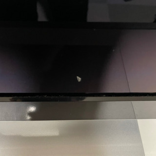 panasonic プラズマテレビ　55型