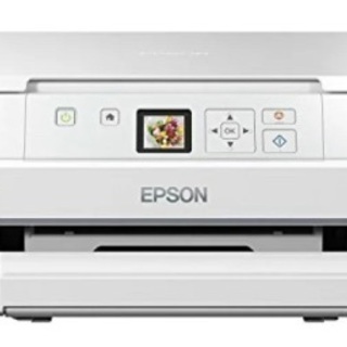 【極美品】 EPSON エプソン COLORIO カラリオ プリ...