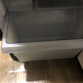 残り2日❗️【ほぼ新品】冷蔵庫