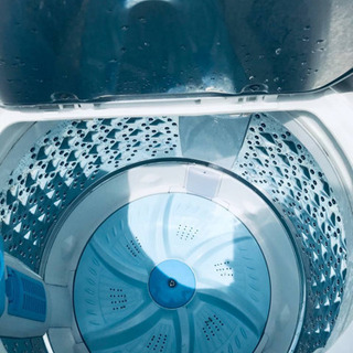 ET258番⭐ 8.0kg⭐️ TOSHIBA電気洗濯乾燥機⭐️