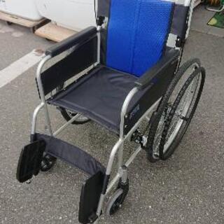 福岡県 福岡市の中古車椅子が無料 格安で買える ジモティー