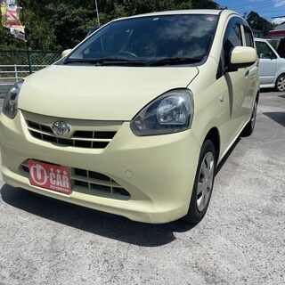 八幡西区 中古車 ジモティー 八幡西区 中古車 ジモティー