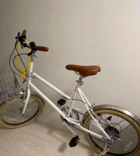 norway oslo 自転車