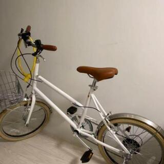【ネット決済】norway oslo 自転車