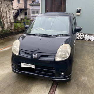 埼玉県 坂戸市の中古車 ジモティー