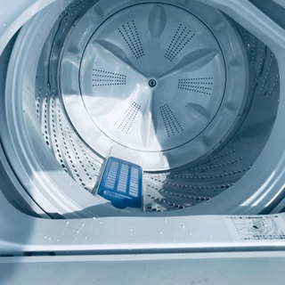 ET268番⭐️Panasonic電気洗濯機⭐️ 2020年式