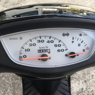HONDA dio 車体 人気車両❗️全国配送可能❗️ZX ZR ZZ