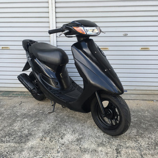 HONDA dio 車体 人気車両❗️全国配送可能❗️ZX ZR ZZ