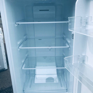 ✨2020年製✨277番アイリスオーヤマ✨ノンフロン冷凍冷蔵庫✨IRSN-17A-W‼️