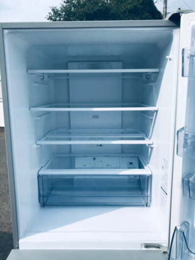 春バーゲン 特別送料無料 2019年製 355l 282番aquaノンフロン冷凍冷蔵庫 Aqr 36h プレミア商品 Mahatmaacademy Com