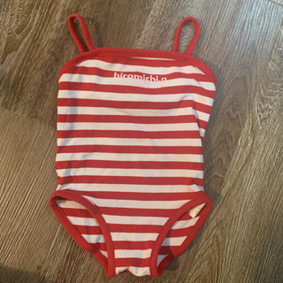 熊本県の中古水着が無料 格安で買える ジモティー