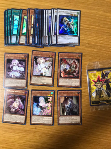 遊戯王 DUEL DEVASTATOR www.franchiseko.com