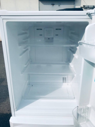 1347 設置まで対応訳あり格安 Panasonic大型冷蔵庫正常動作品