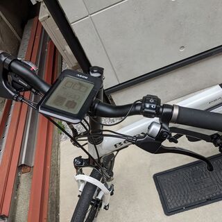 BESV ( ベスビー )  PSA1 ホワイト