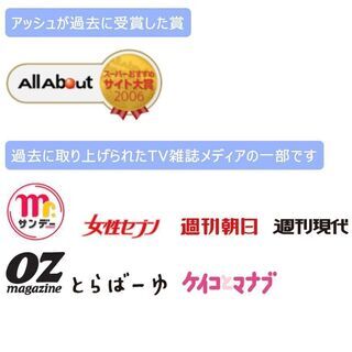 ０８月１４日(土)１８：００📍札幌市☆婚活・恋活の飲み会☆職場以外での出会い場所に体験しませんか?📍🌈👑業界最長最大級の社会人サークルアッシュ🌈✨北海道札幌市で開催✨の画像