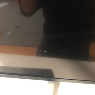 【全然映るけどジャンク扱い】SONY BRAVIA 49V型【49X8300D】　後日画像UP