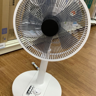 KASHIBA 扇風機の中古が安い！激安で譲ります・無料であげます(2ページ目)｜ジモティー