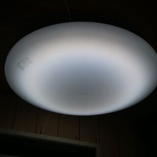 山善 LEDシーリングライト 照明器具 6畳用 LC-A063D...