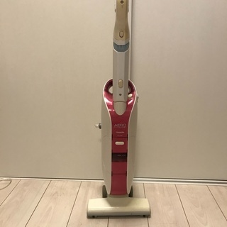 【ネット決済】TOSHIBA 掃除機