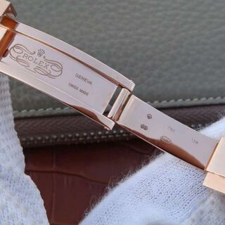 腕時計 ⚠商談成立 ROLEX/ヨットマスター40