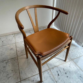 美品 大塚家具 リモートチェア