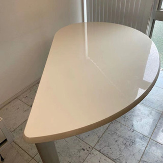 美品 大塚家具 テーブル | skvp.co.uk